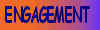 Engagement