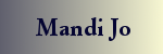 Mandi