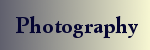Photography