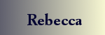 Rebecca