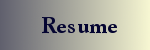 Resume